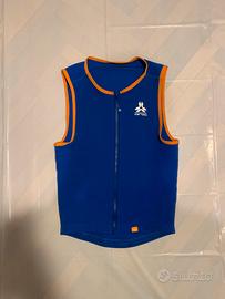 Schienalino da sci ARVA