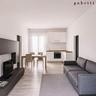 appartamento-corbetta-cod-rif-1725vrg-