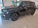 jeep-renegade-1-6-mjt-120-cv-longitude