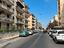 Immagine 21