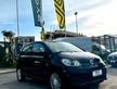 Volkswagen up 1.0 5p. eco move -2023