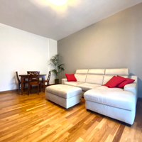 Mobili casa