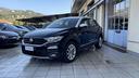 volkswagen-t-roc-1-0-tsi-style-bluemotion-tec-