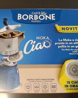 Macchina da caffè