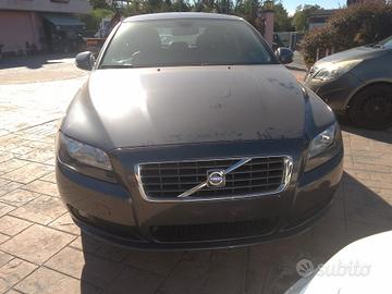 Ricambi Usati Volvo S80 (2007) 3.2 Benzina 175kW (