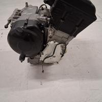 Motore yamaha r1 1998 2001