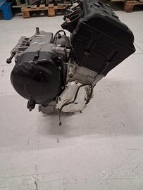 Motore yamaha r1 1998 2001