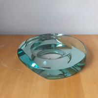 Svuota tasche posacenere Fontana Arte