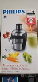 Centrifuga Philips