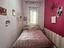 Immagine 14