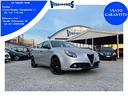 alfa-romeo-giulietta-2-0-jtdm-150cv-super-tetto-ap