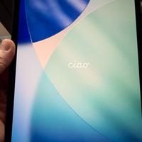 iPad Pro 11 M5 2025 2TB - NANO-TEXTURE Come Nuovo