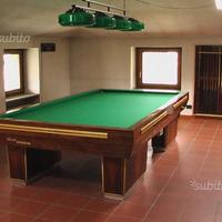 Biliardo Internazionale