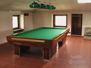 Biliardo Internazionale