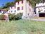 Immagine 29