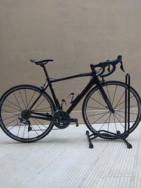 Wilier zero 7