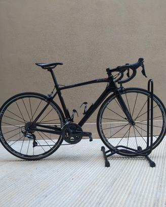 Wilier zero 7