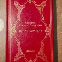 Il Gattopardo