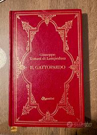 Il Gattopardo