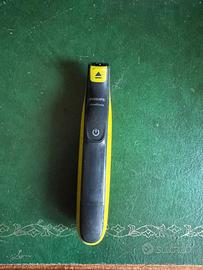 Philips OneBlade