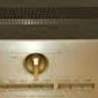 amplificatore luxman