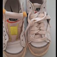 Scarpe Nike taglia 40