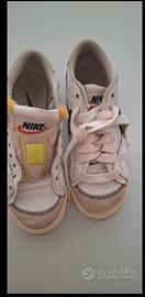 Scarpe Nike taglia 40