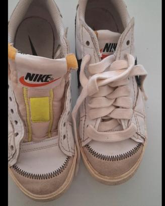 Scarpe Nike taglia 40