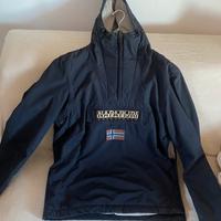 Napapijri rainforest