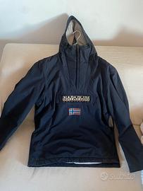 Napapijri rainforest