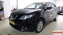 nissan-qashqai-1-5-dci-business