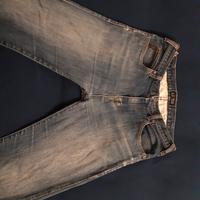 Jeans uomo Armani