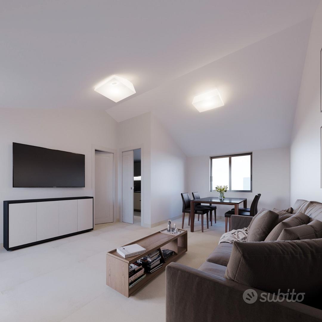 Apartment in Selargius, Casteddu/Cagliari - Altro