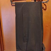 pantalone donna 