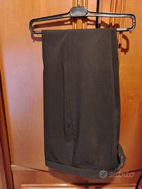 pantalone donna 