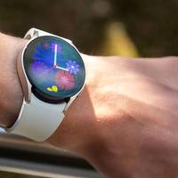 samsung galxy watch 6 LTE 40 mm