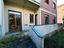 Immagine 9