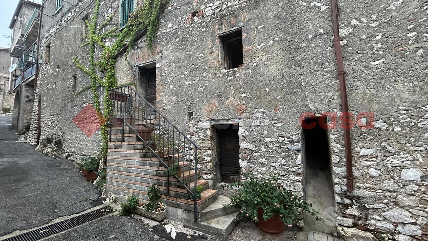Appartamento – Rocca Canterano, Rocca di Mezzo - Vista 4