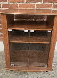 Mobiletto porta TV