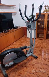 cyclette 