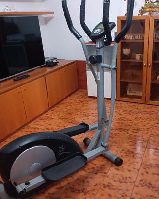 cyclette 