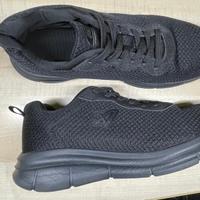 Scarpe
