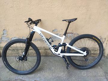 Specialized Enduro Expert 2021 taglia S3 (M)