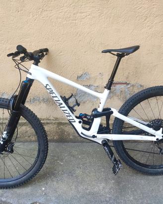 Specialized Enduro Expert 2021 taglia S3 (M)