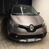 Auto ben tenuta