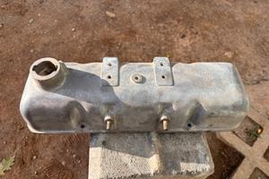 Coperchio punterie Fiat Campagnola