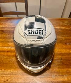 Casco SHOEI Taglia L