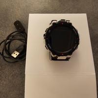 Amazfit TREX smartwatch