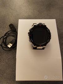 Amazfit TREX smartwatch