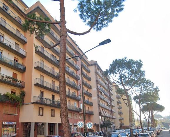 Bilocale - Firenze/Novoli CONDOMINIO INCLUSO